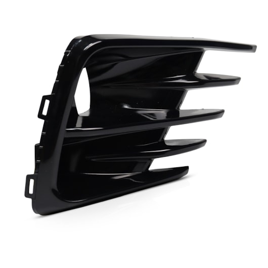 image_5908ef34-408f-4af7-8a96-97e0cfd7a8a2