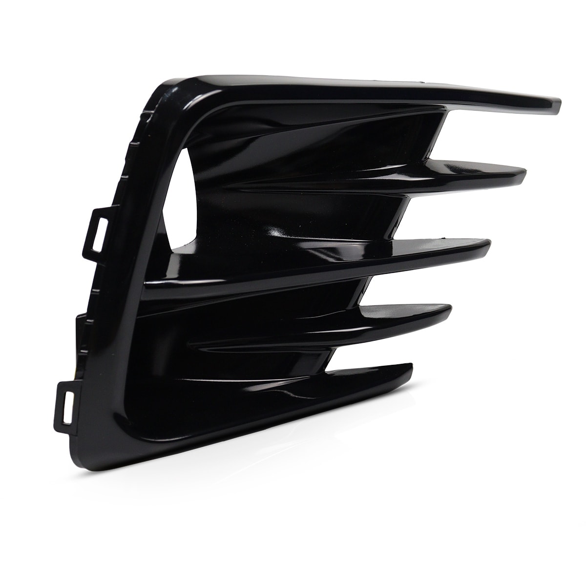 image_bca0c461-e40a-4784-9f9b-70539379c40a