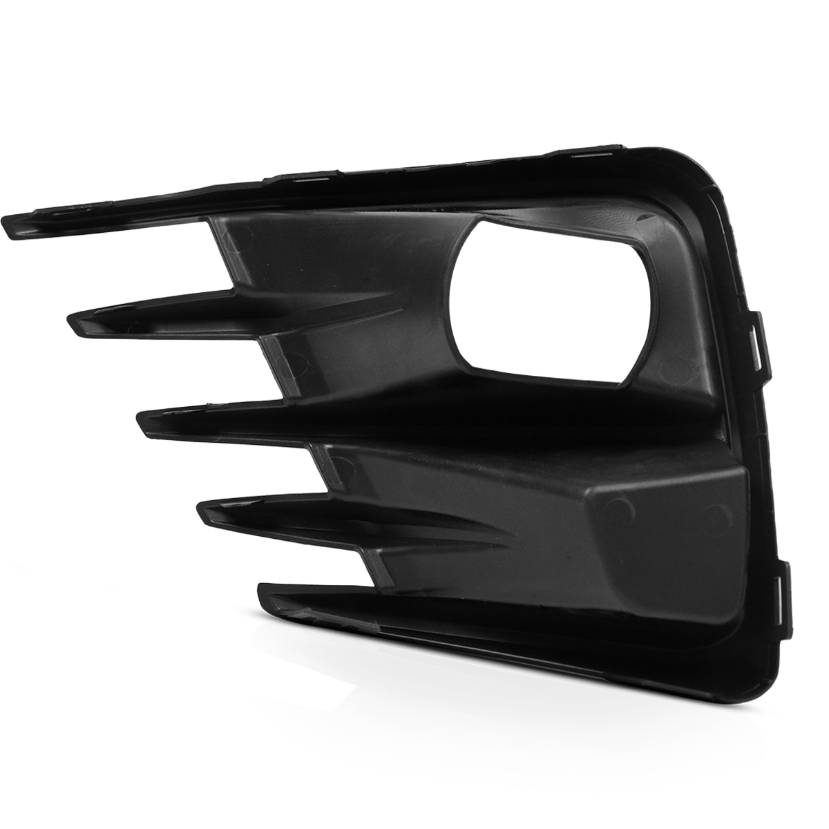 image_b15345dc-42be-4bfa-85d3-b4bf3d4619dd