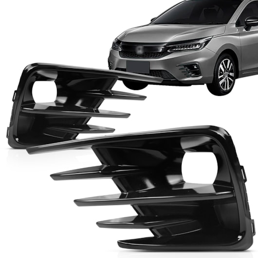 image_b72443e1-d291-4c18-a0fe-d7e7e3d88dcf