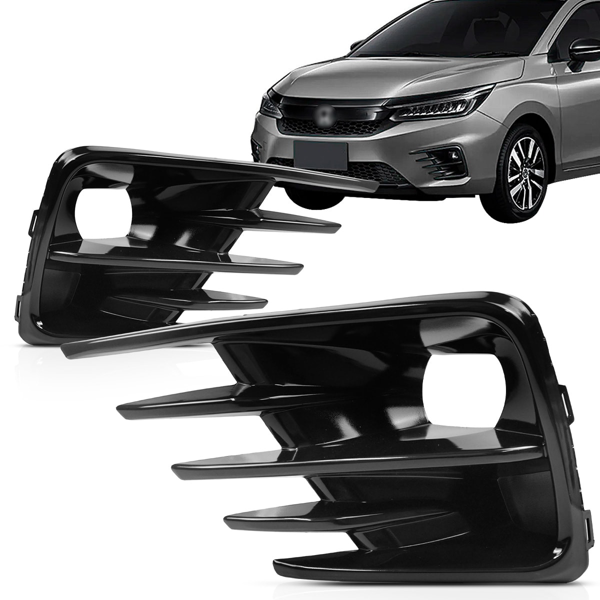 image_7059c19f-bdc1-439a-840b-40e9db8b2811