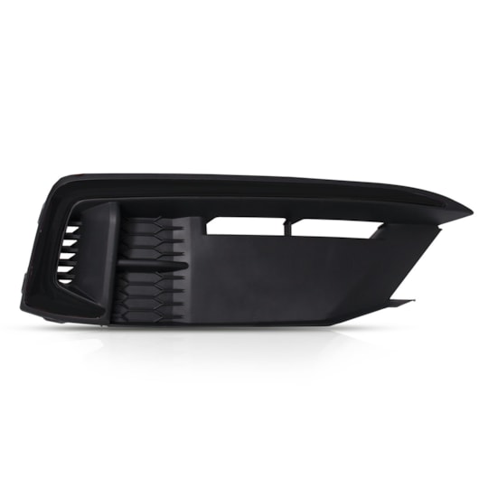 image_337ed066-0256-4575-a081-a0f91a0ee70f