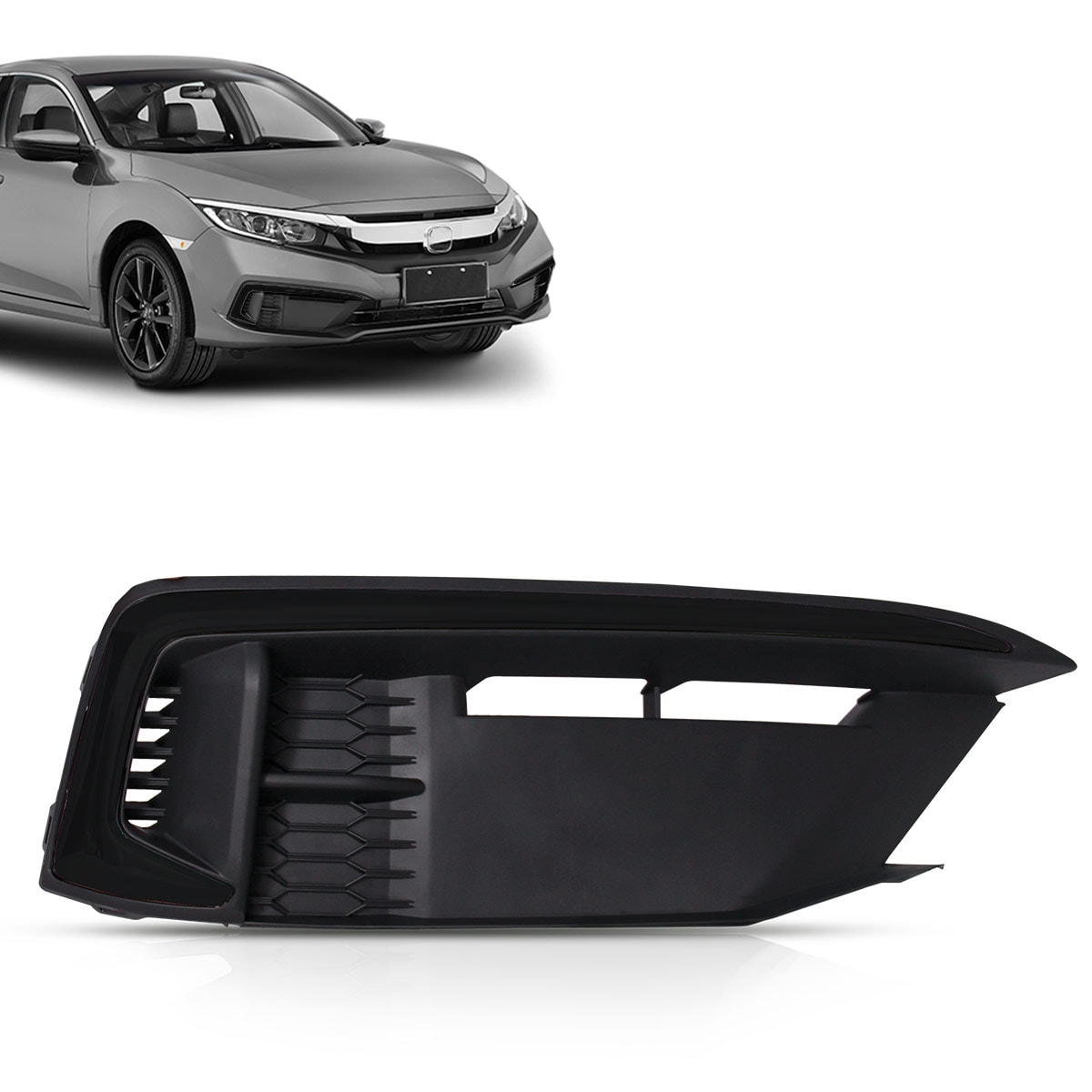 image_cf2b39a0-1d7a-40d4-8420-8dc6c5460ff6