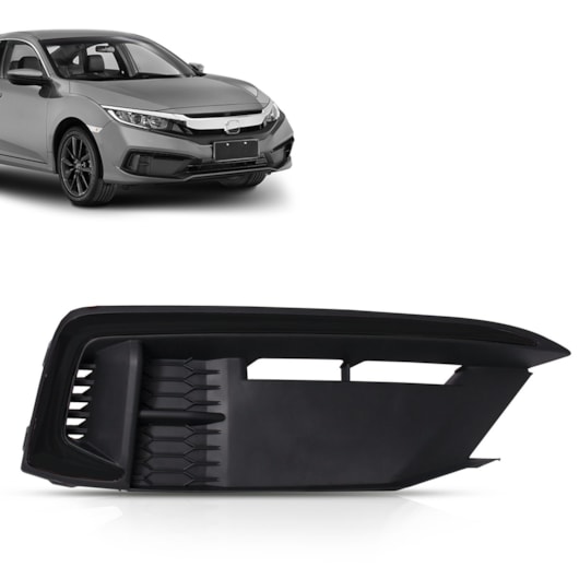 image_7b78e2f4-0fab-46d4-925c-9b0f7848ee8b