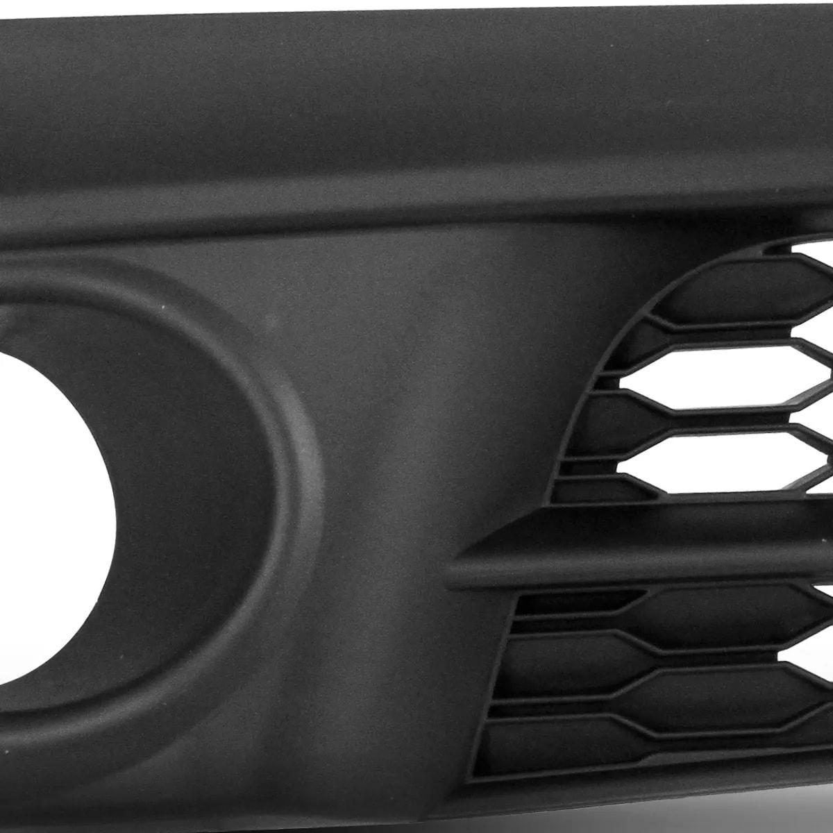 image_a7279ec0-3dcb-4165-a936-0a8a16ac8feb