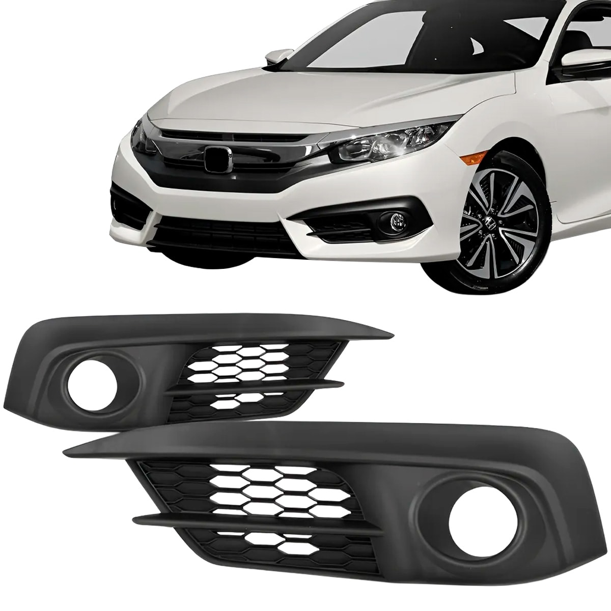 image_a220974c-2020-4e2e-be93-4d704c500c11