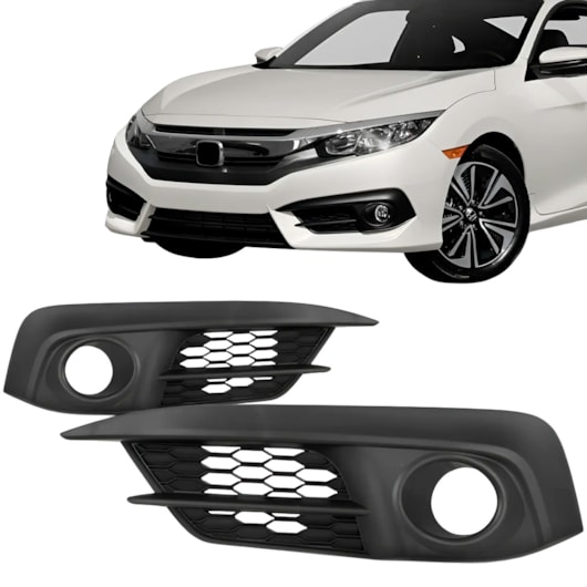 image_6afc48c3-0a5d-4aaf-b587-5543f76d8f4b