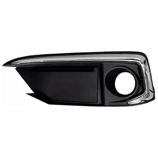 image_7f3b9a1c-45b7-4028-81e9-23681c7361f4