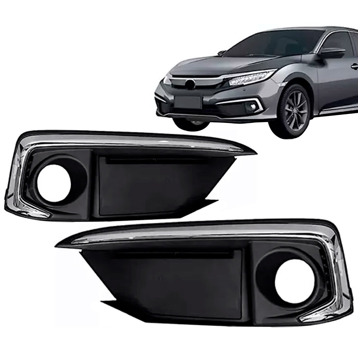 image_4ce3dc16-0265-4349-a006-b3cdc40abd7d