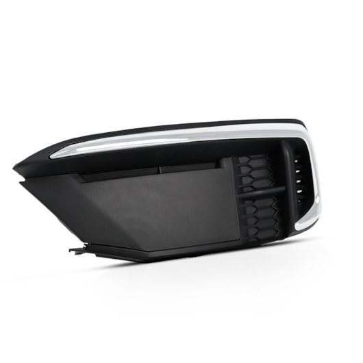 image_e6b96c5e-bb48-4523-a73e-63b4ec61a7d4