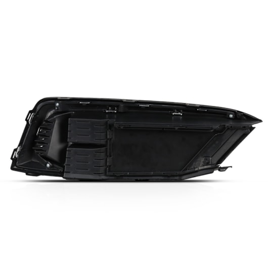 image_a2ea8146-de31-4fdc-8cf5-a47bda6dda5b