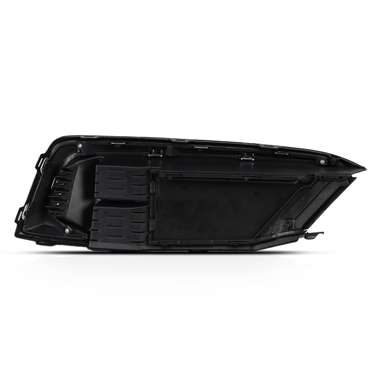 image_cef0dda3-6c6b-4279-b93e-567edddf1c9d