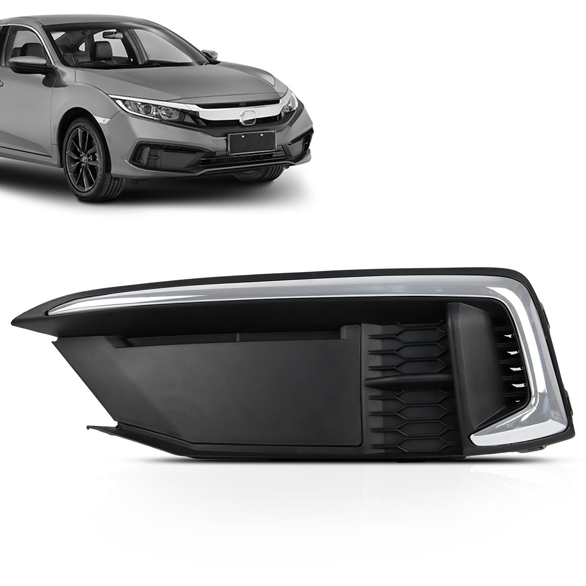 image_c62ad09f-0ed9-40ca-b0ce-a5aa5a6e876b