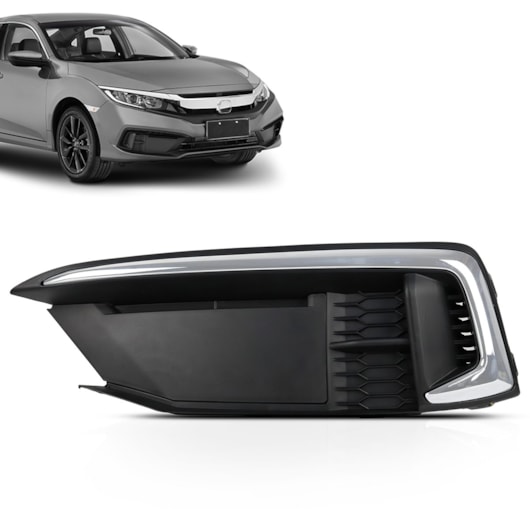 image_dc4a1fd1-d005-400d-91e2-5069fc28a978