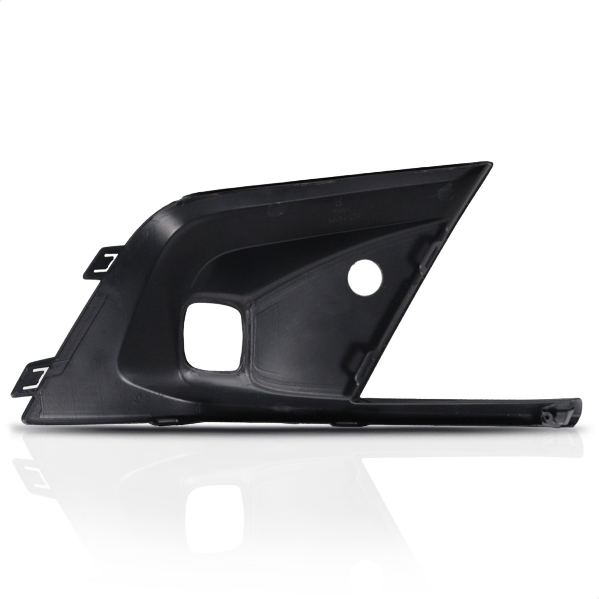 image_731002cd-6946-4098-8da2-04e150268372