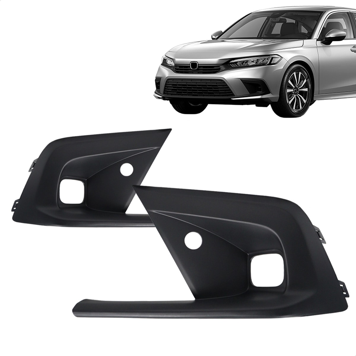 image_fd9eaf78-536b-4ea5-864e-4fdefadad9cf