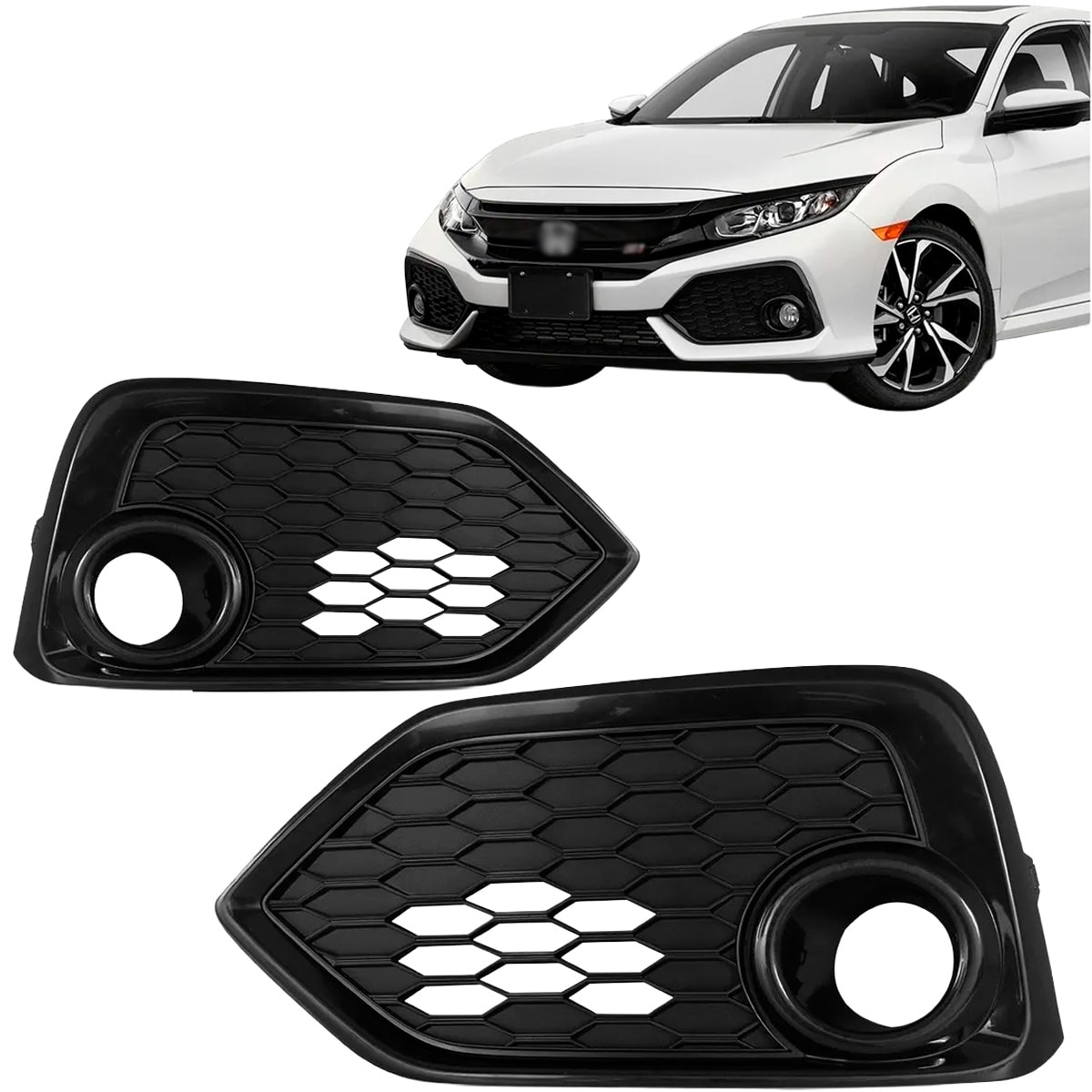 image_77511f4a-11a7-4cde-9e7e-d7964d48d758