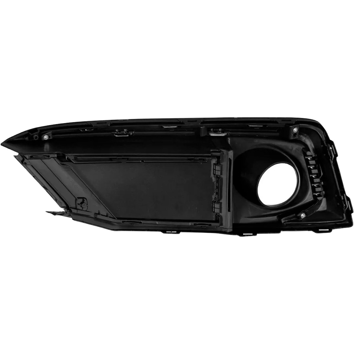 image_3e8f761a-87a9-4722-8c42-e2dc10c14cfc