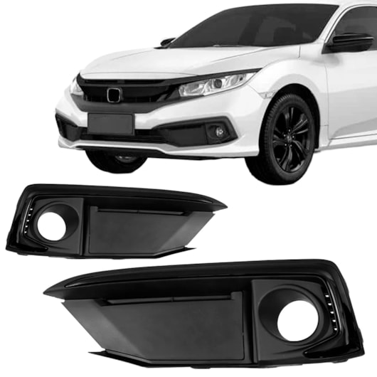 image_dfdd4c82-03bb-41ae-a2bf-020377d83e94