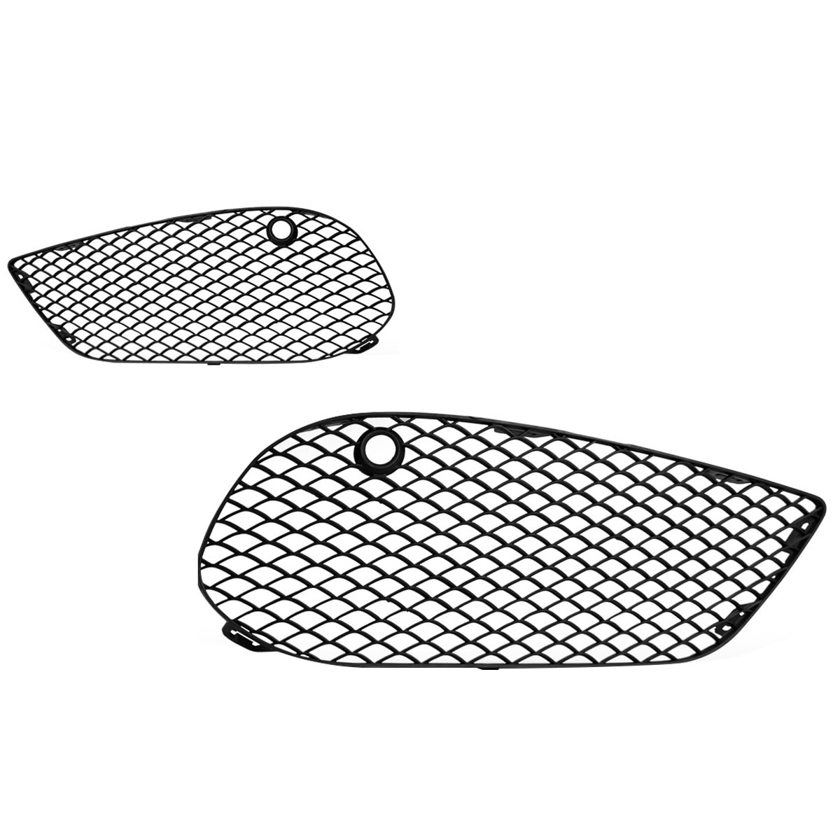 image_a415b9fc-1547-425a-8bd8-5c9edaaa2d03