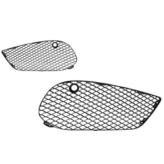 image_19b1d9db-a33c-456d-b170-ca1f2c120a5b