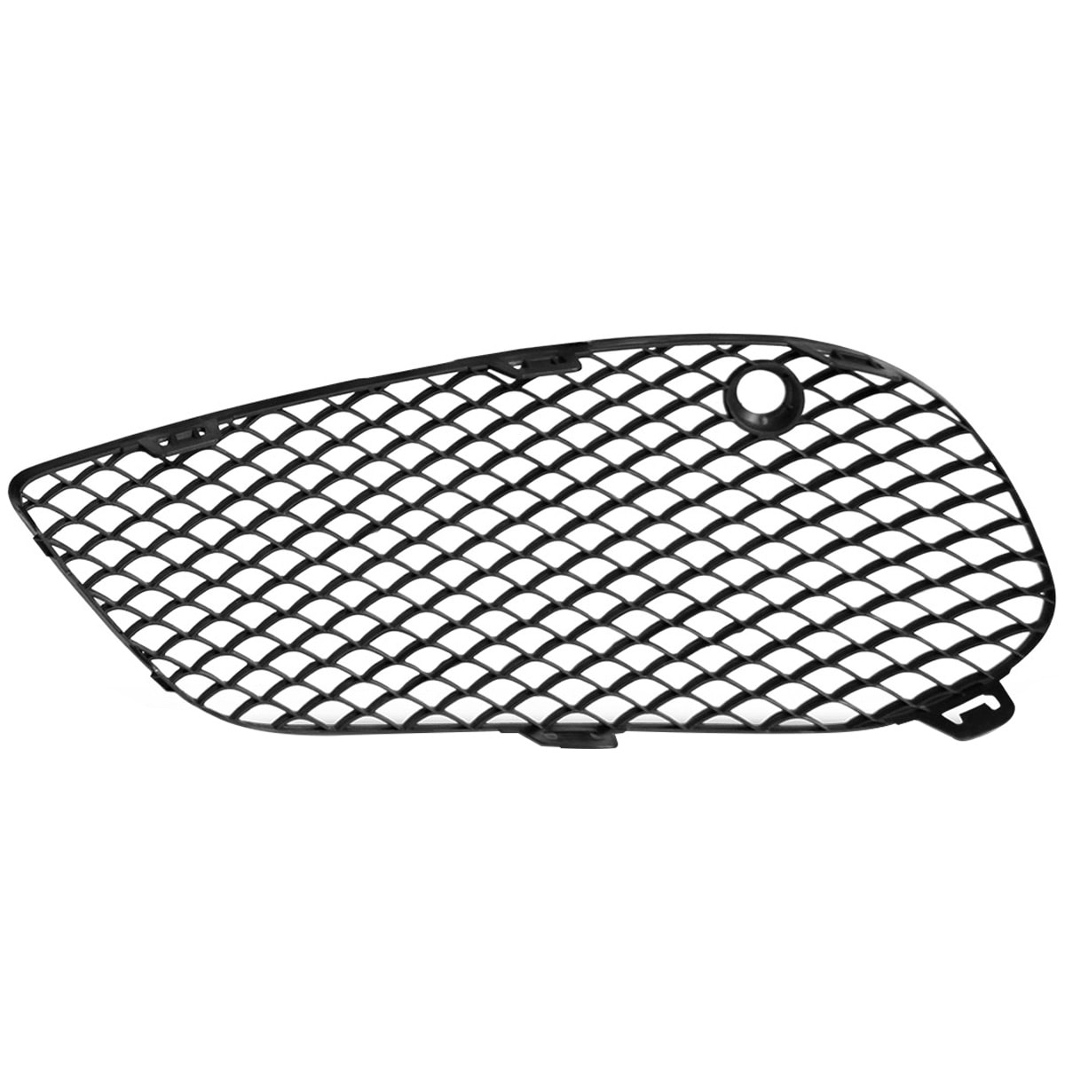 image_079b9da7-e038-430e-9157-f8baea0b7964