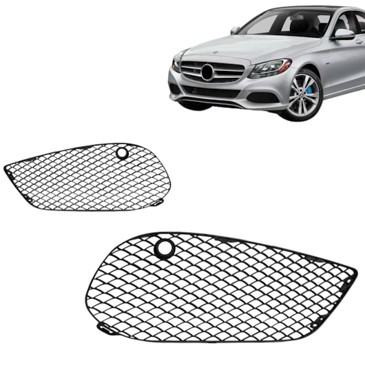 image_90e983d2-b82e-4d81-93c5-f572b3a1f8fe