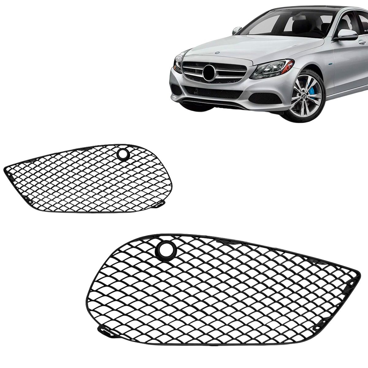 image_f017b8c1-4b57-4824-8844-b6fa2fabfc12