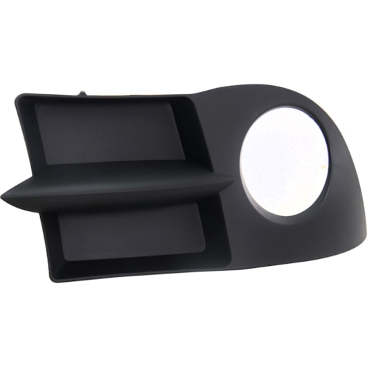 image_c51b3c54-65a4-4372-85f6-bb3f20cfa3b1