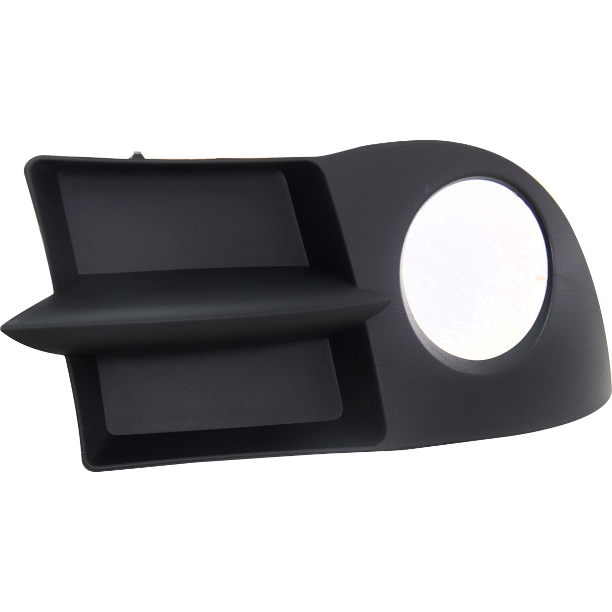 image_c961b77d-175b-4c6c-939d-c4932d44e388