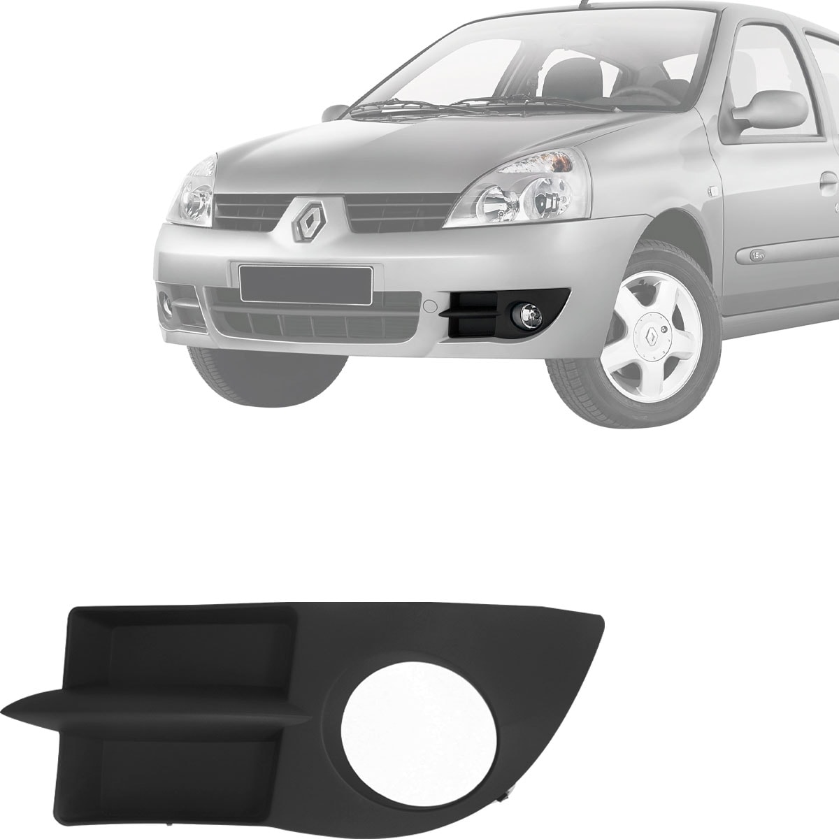 image_82f9ebbb-1334-498e-946d-0928804f3394