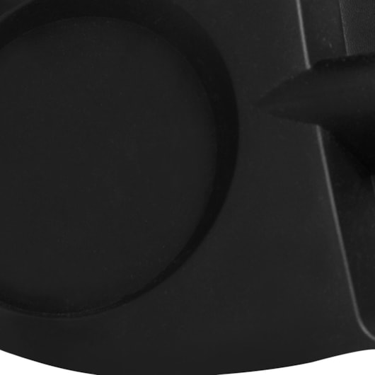 image_09439f55-b239-4939-aaa5-801ea1f171b0