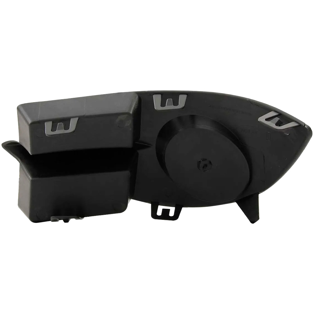 image_aeeacffc-4ab6-4260-a804-f80e0edb63a0