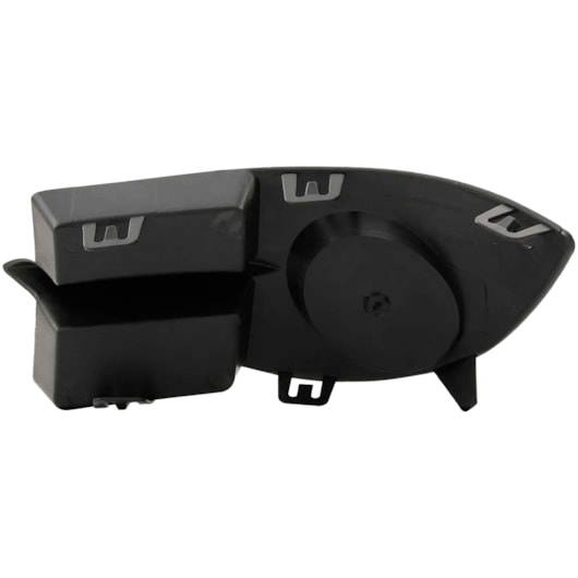 image_af553058-a3b1-4666-83bd-c58ad7c1e439