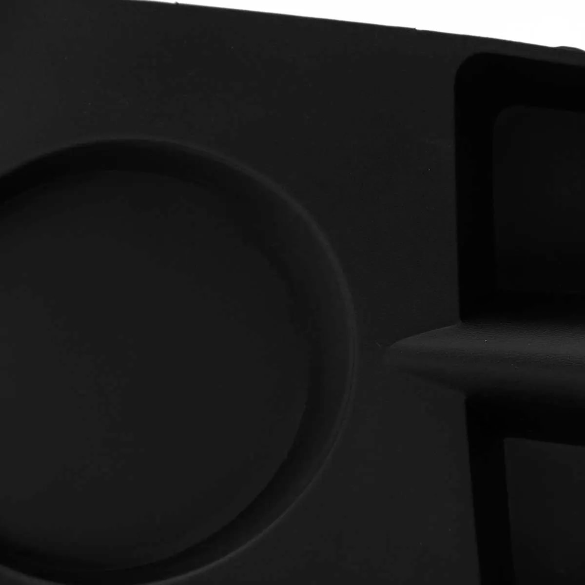 image_98b14a46-6200-43b7-8134-c1c9038bb070