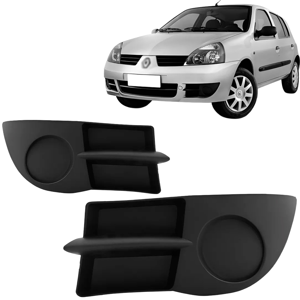 image_c368f948-bd81-41af-82af-aa578aae807c