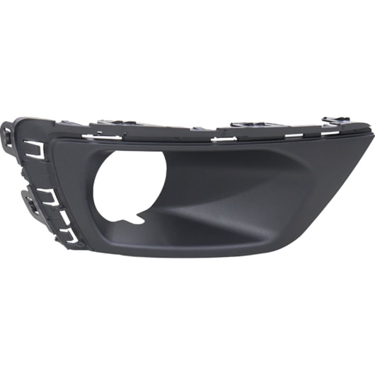 image_65b46af8-0122-42b4-943d-647516640ec1