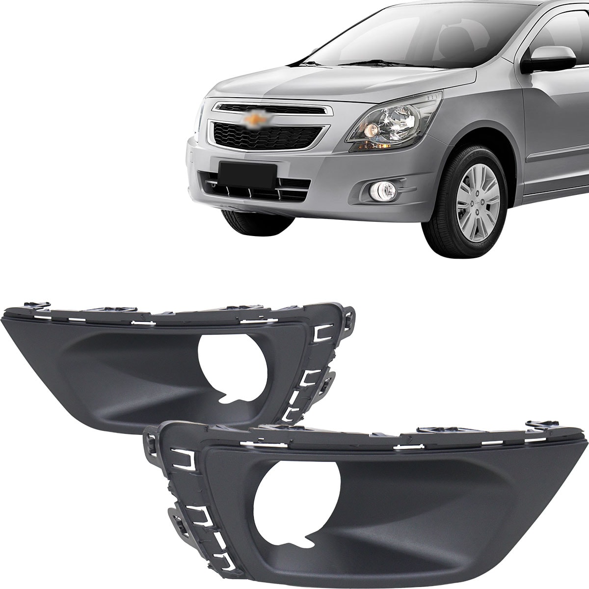 image_344bfd04-9d99-4357-af3e-10283df743d9