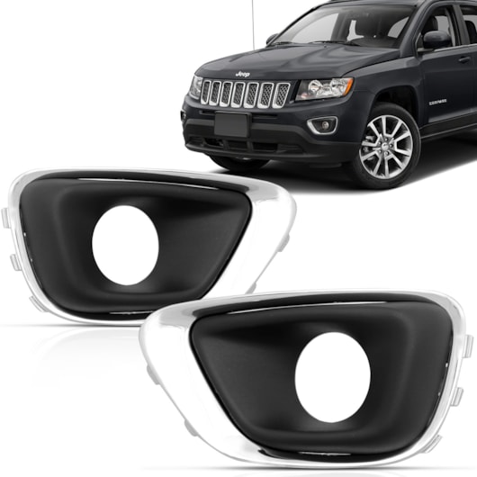 image_67ff5b7b-851e-408f-bd77-ca45b1374327