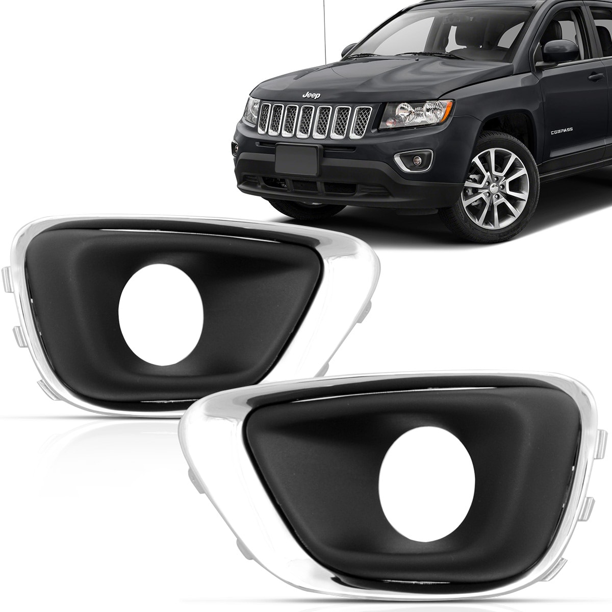 image_ebdf04d7-371e-40b8-970b-a9d5c92d76a0