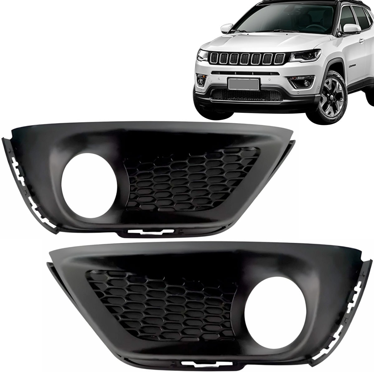 image_82b8997b-1e3b-48dc-a529-18963823a4eb