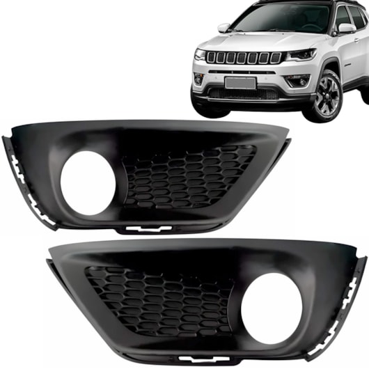 image_7fcc9dc7-da99-48f4-adf5-6da9377c107c