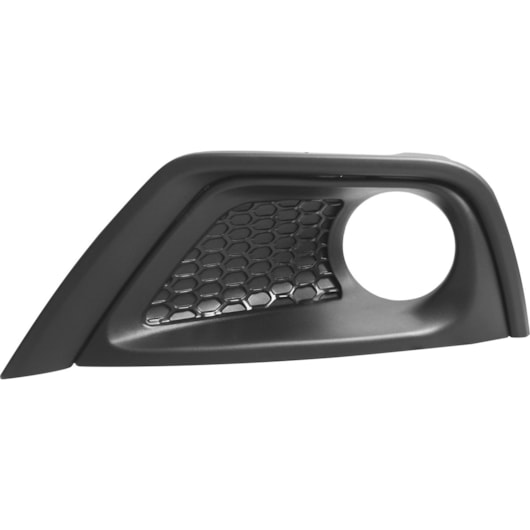 image_77c75931-069b-44c4-b96e-442c5da79914