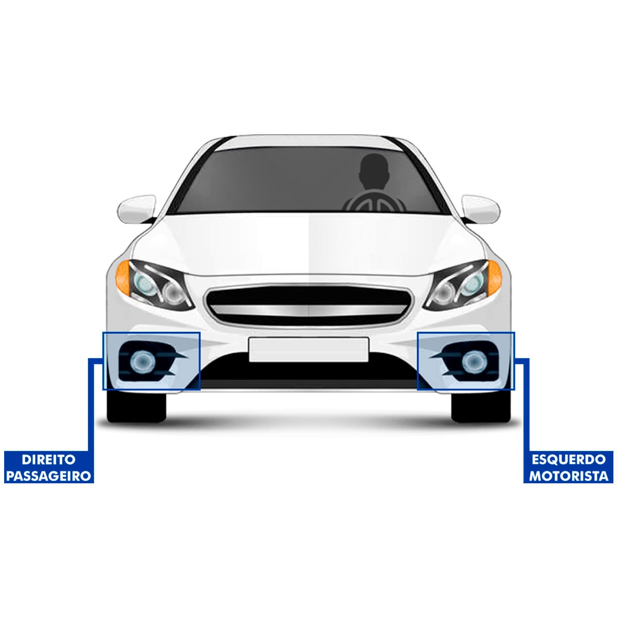 image_380cbd45-b6a5-4a4e-ab93-1a8a2d43a2f8