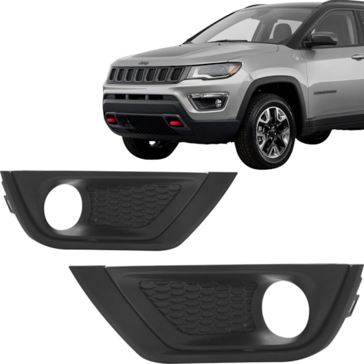 image_42d16fee-8eb2-4245-be7c-a6170b2e6d5e