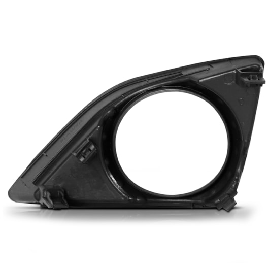 image_03d15c6e-e409-4a72-ab14-0891bfad91b1