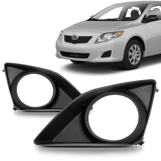 image_2c952fbb-27c0-4673-8de5-7237d82d9972