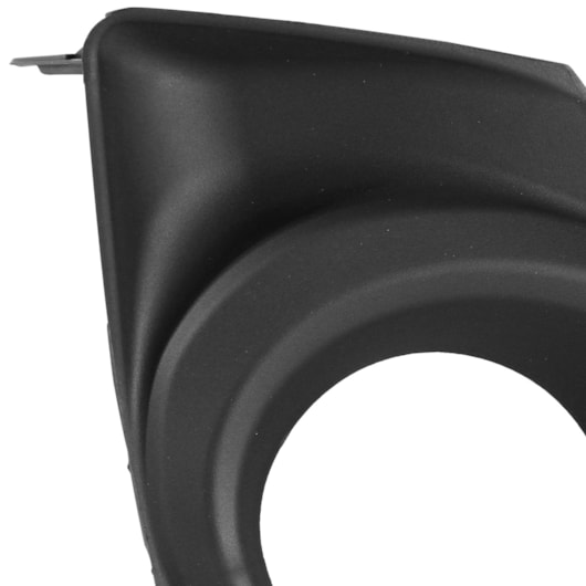 image_05103a88-fe7a-4870-81a8-8b6344322ce6