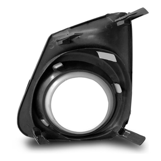 image_a48d0752-779f-4d22-8989-fcdd7de0ce3e