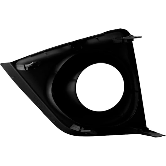 image_12935793-d2f3-42b6-93d0-3463472be872